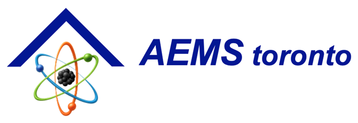 AEMS Academy