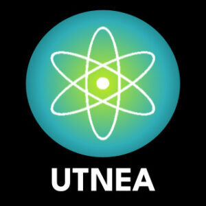 University of Toronto Nuclear Energy Association