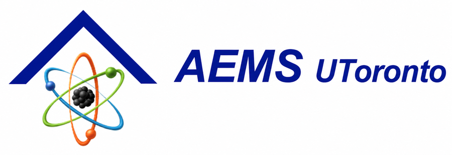 AEMS UToronto