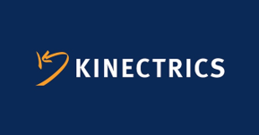 Kinectrics