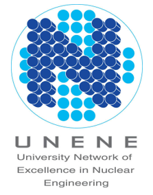 University Network of Excellence in Nuclear Engineering